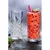 Kozarec Long Drink Timeless 0,45L - Pasabache