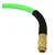 Cev za tlak NBR 6x13mm 20m/BJC 61181