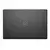 DELL Vostro 3525 (FHD 120Hz, Ryzen 7 5700U, 16GB, 512GB SSD, Backlit, crni, Win 11 Pro)