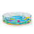 Bestway 51004 Bazen deep dive 3-ring, 152x30cm 2+ ( 3640 )