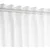 Gotova Zavesa 140x255cm Bio-Helene