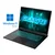 Gigabyte Gaming laptop A16 CTH 16 FHD+ 165Hz 300nits i7-13620H 16GB 512GB SSD GeForce RTX 5050 8GB Backlit Win11Home