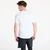 Majica Nike M NP DF TIGHT TOP SS
