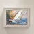 WALLXPERT Puzzle PZL_090_500