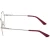 Guess Naočare GU 2934 071