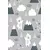 CONCEPTUM HYPNOSE Tepih (120x180) HMNT233