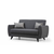 Atelier Del Sofa Dvosed Alkon