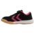 Hummel Multiplay Flex Vc shoe Kids