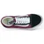 Vans Old Skool Črna