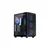 Endorfy ENDORFY Arx 500 ARGB ohišje za PC, ATX, s stekleno stranico