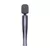 MyMagicWand Masažni vibrator MyMagicWand, siv