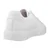 PATIKE EDEN LX SKECHERS - 185000-W-38