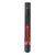 Milwaukee alkalna olovka lampa 4933459440