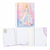 Top Model spiralni notes 12137