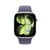 Apple Watch Series 11, 42mm, S/M, Srebrne boje