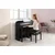 CASIO GP 310BK ELEKTRIČNI KLAVIR CELVIANO Grand Hybrid