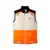Brooks Run Visible Insulated Vest 2.0