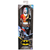 DC Comics Batman: Harley Quinn 30 cm akcijska figura - Spin Master