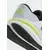 ADIDAS PATIKE GALAXY 7 M ZA MUŠKARCE