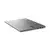 Lenovo Laptop ThinkBook, 16 G9, Core i5-210H, 16GB RAM, M.2 512GB, FP, BL, 3Y, 21US005UYA
