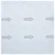 Podne daske 55 pcs Svijetlo siva 5,11 m2 PVC