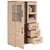 Vitrina Nature Natv 01