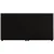 MID.YOU POSTELJA BOXSPRING