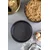 Set of 2 round cake pans, steel - MasterClass