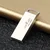 Lankxin USB Flash memorija, 16GB, USB 2.0