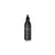 Emulzioni hidrogen 90ml 6%