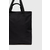 HUMMEL TORBA HMLICONS BEE SHOPPER ZA ŽENE