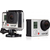 GOPRO kamera HERO3+ Black Edition - Adventure, 22GPRO0106