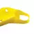 Finis edge fins s