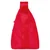 Brics torba preko ramena X-collection S red