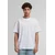 Urban Classics Majica bela