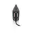 ETA generator pare Steamio 1290 90000