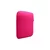 Torbica Gearmax classic za iPad 2/3 pink