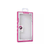 TERACELL Maska Frame Glitter za Xiaomi Redmi 13C Crna
