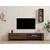 Hanah home TV Komoda Naz Orah