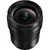 Panasonic objektiv Leica DG Vario-Elmarit 8-18mm f/2.8-4 Asph.