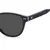 Tommy Hilfiger Naočare za sunce TH 2186/S PJPIR