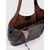 Mohito - Shopper torba