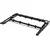HERCULES sklopivi stalak za gitare GS525B