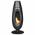 INVICTA OVATIO antracit