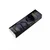 PARKER Royal NP IM Black GT Andric