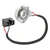 Osram LED adapter laser DA05