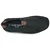 Josef Seibel NEW ANVERS 01 Modra