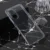 Torbica silikonska Ultra Thin za Xiaomi Redmi A5 4G EU 173mm transparent