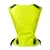Endurance Bayker Unisex LED Vest