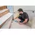 Bosch Uglomer GAM 220 MF 0601076600